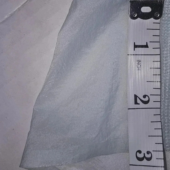 !!!SOLD!!! - Picture 12 of 13